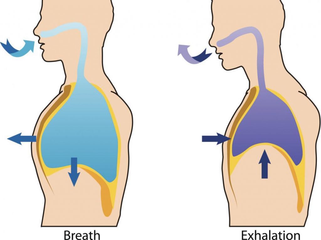 respiraci-n-artificial-el-cohete-a-la-luna