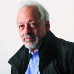 Horacio Verbitsky