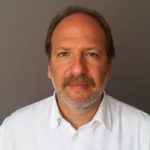 Damian Loreti