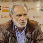 Ernesto López