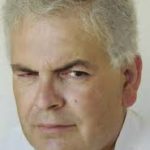 Enrique Aschieri