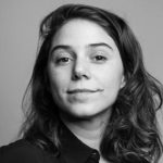 Agustina Frontera