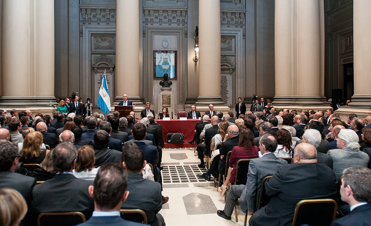 Perorata El Cohete a la Luna