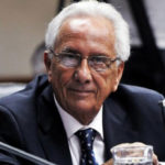 Héctor Recalde