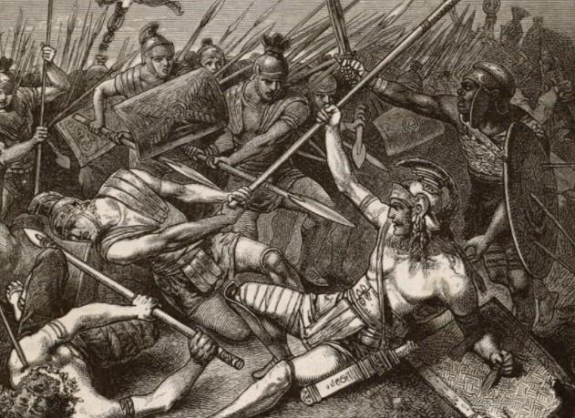 img_resumen_de_la_historia_de_espartaco_2415_apartado_1_orig