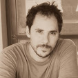 Alejandro Jasinski