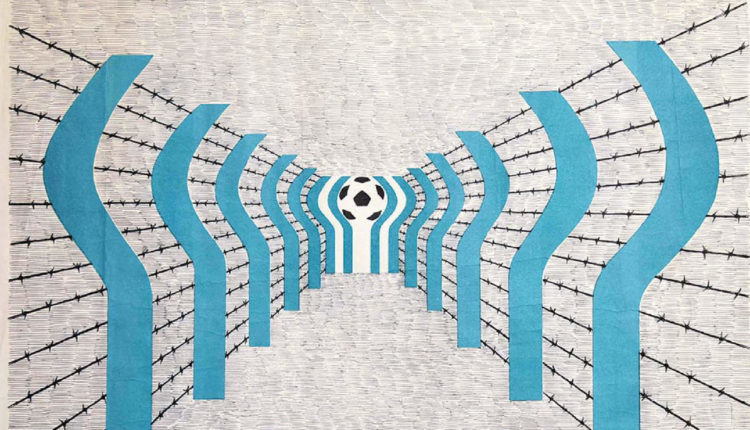 Mundial78