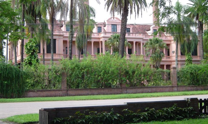 casa-de-blaquier-la-rosadita