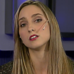 Julia Strada