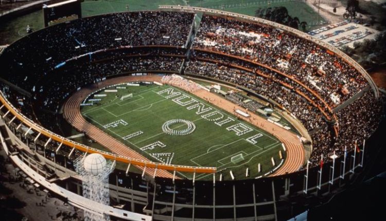 mundial fifa papelitos