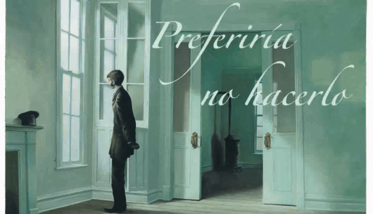 preferirc3ada-no-hacerlo-1024x753