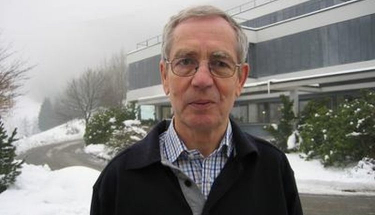Dietrich_Braess