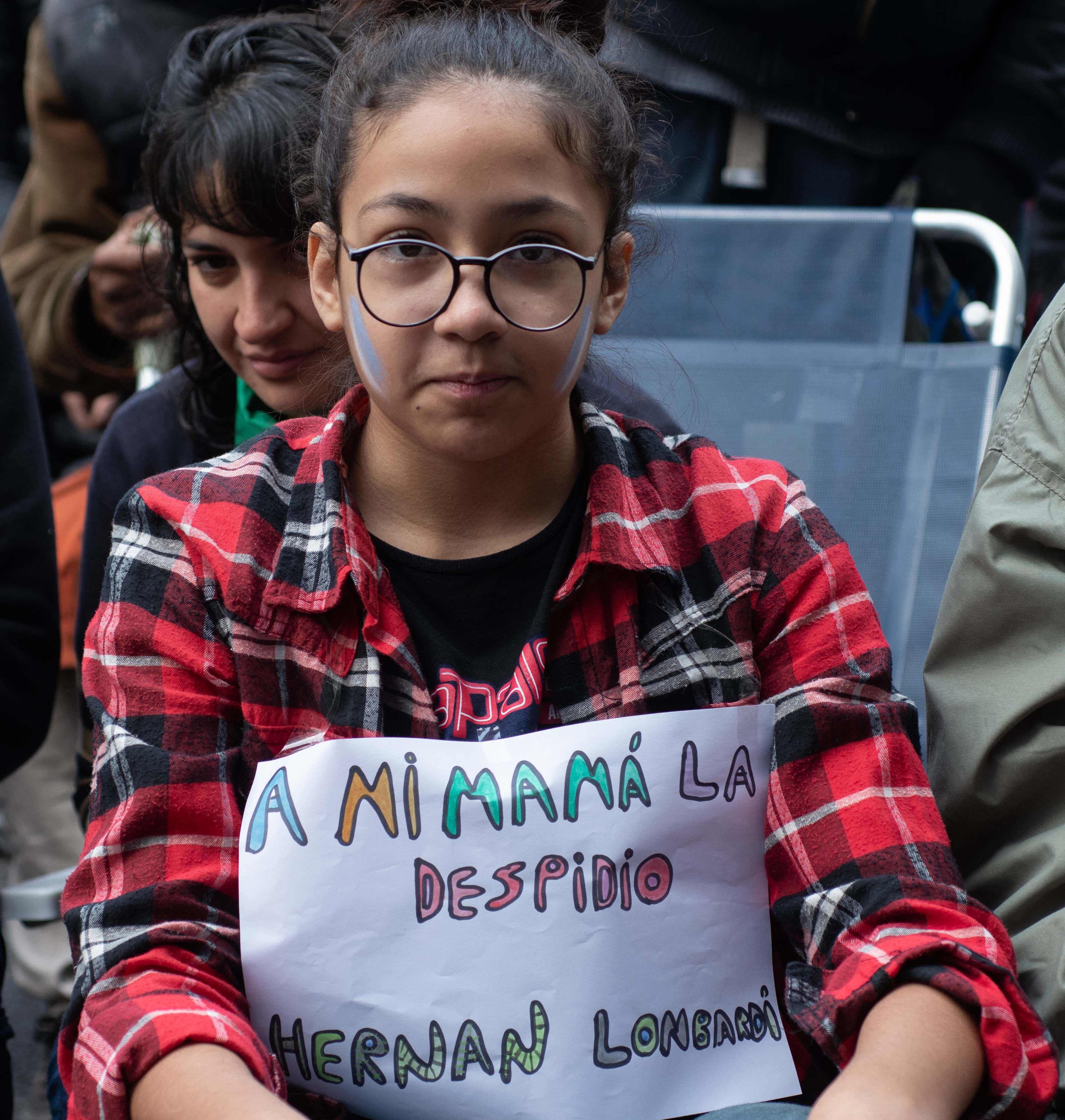 Partido-de-seleccion-en-T%C3%A9lam-10