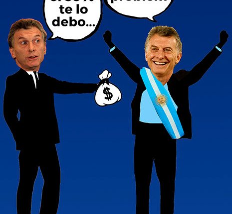 correo 2px