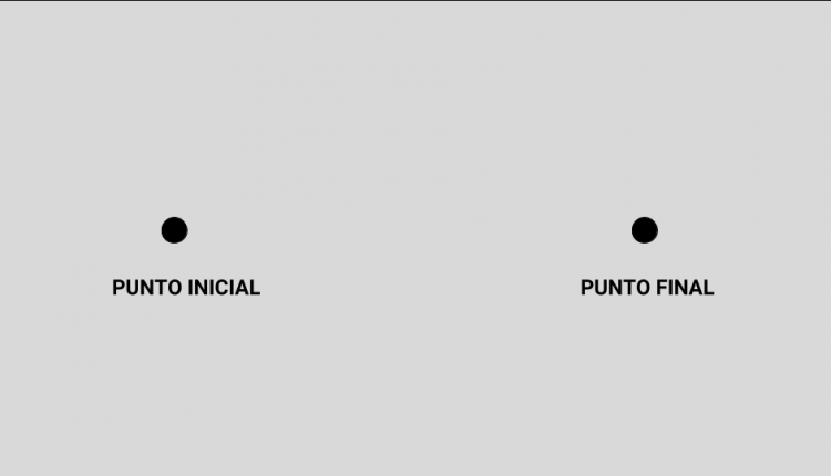 figura 1