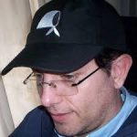 Fernando Latrille