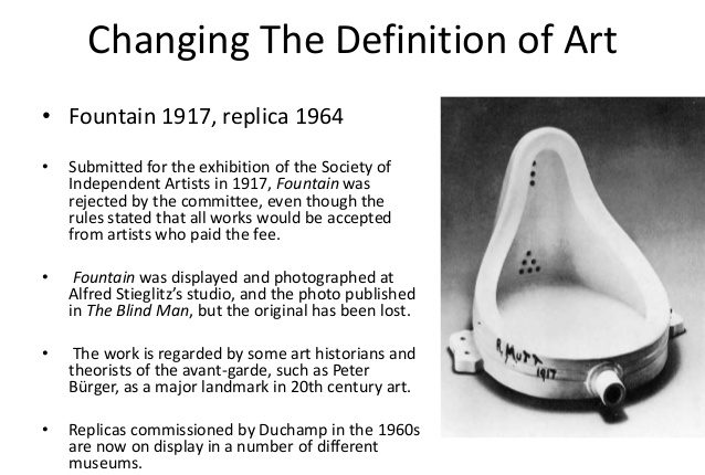 marcel-duchamp-10-638