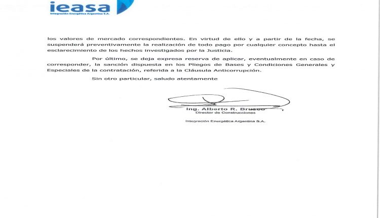 Enarsa 2
