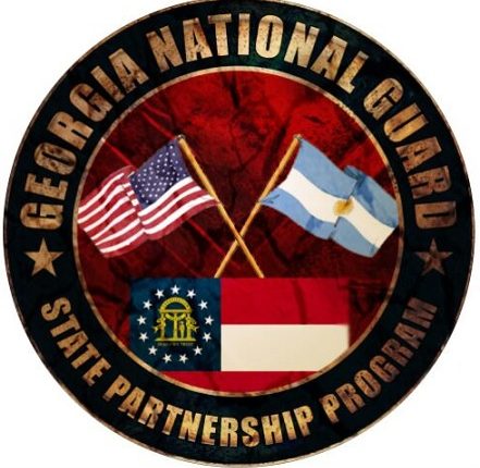 Georgia