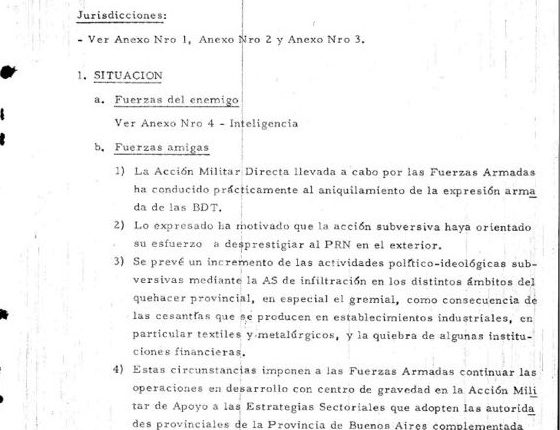 pagina2