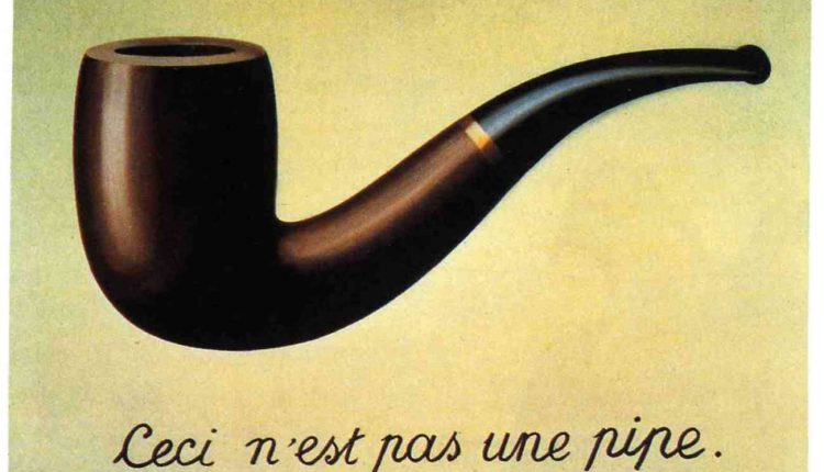 rene-magritte_66375