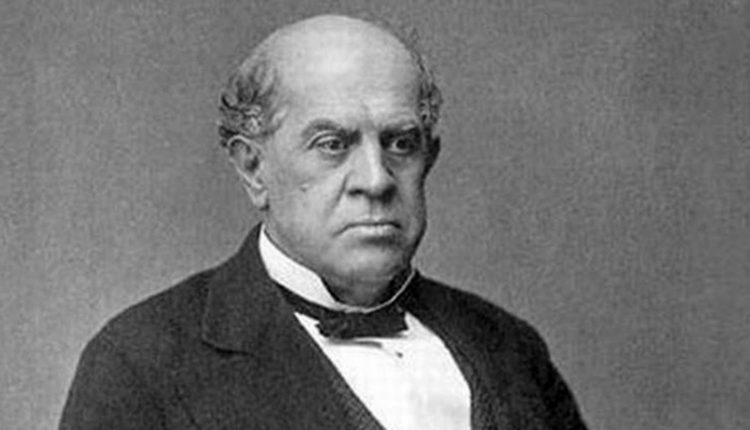 Sarmiento