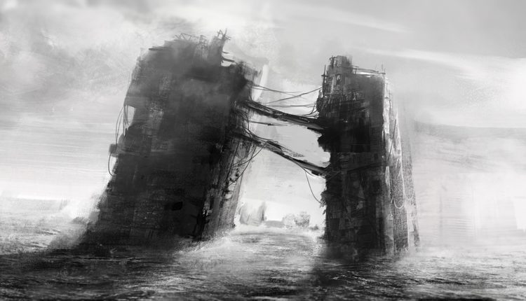 anna-koltsova-annakoltsova-floodedcity-1