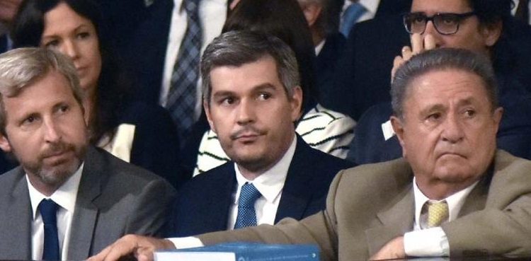 macri_duhalde