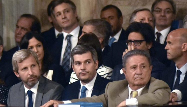 macri_duhalde