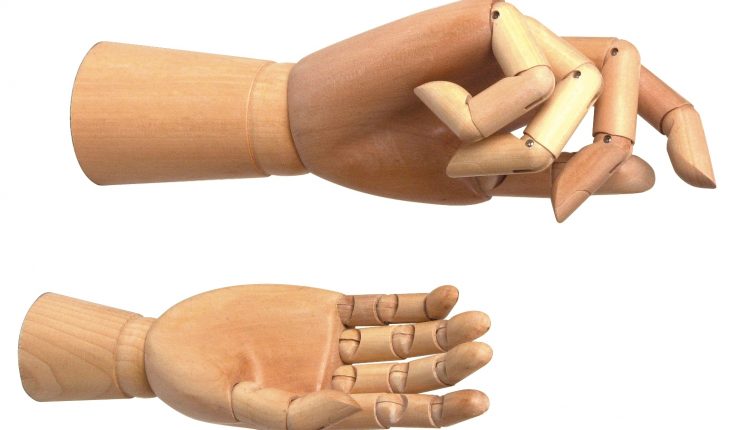 maniqui-mano-articulado-totenart-material-bellas-artes1