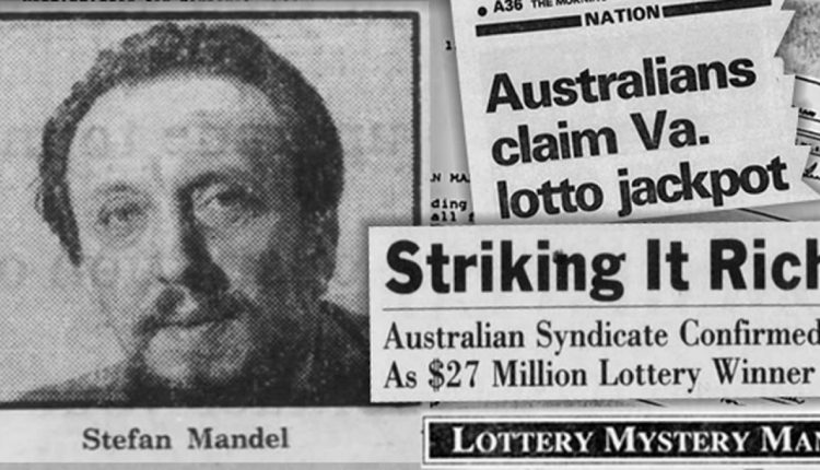 headlines2