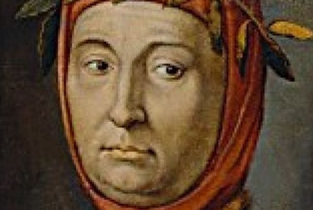 petrarca