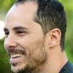 Alejandro Jasinski