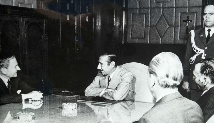 H1YGZhToe_930x525