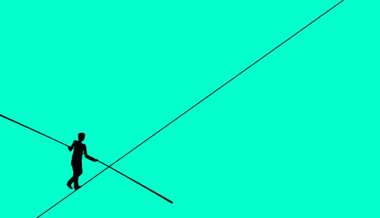 equilibrio definitivo