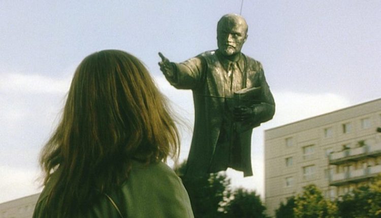 goodbye-lenin-787x459