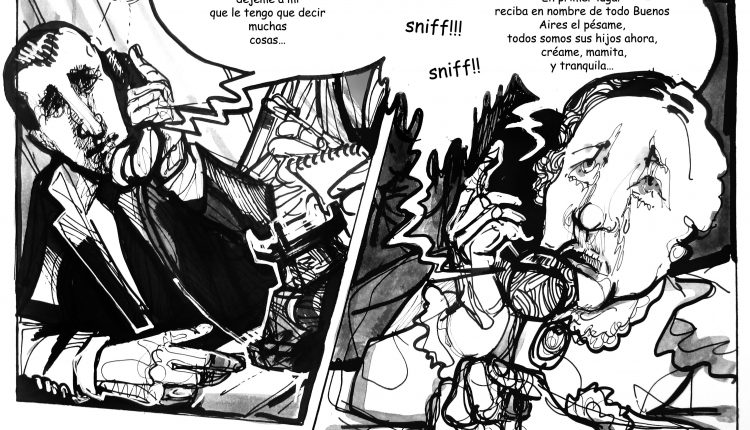 pag16-copia