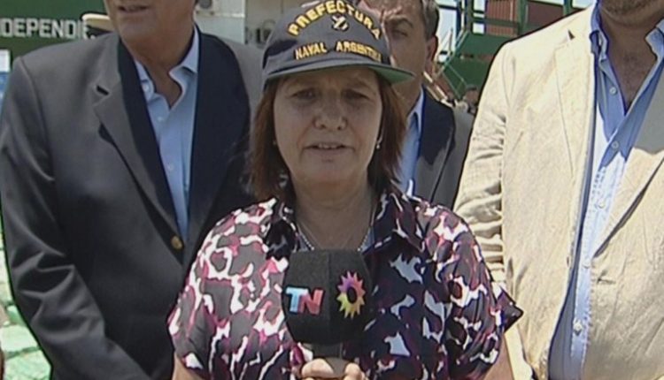 Bullrich