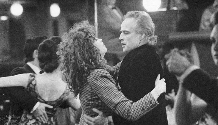 Last-Tango-in-Paris