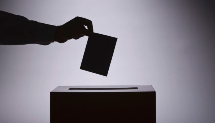 Voto