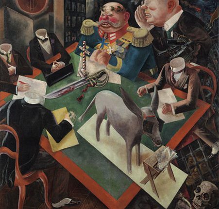 eclipse-de-sol-de-george-grosz