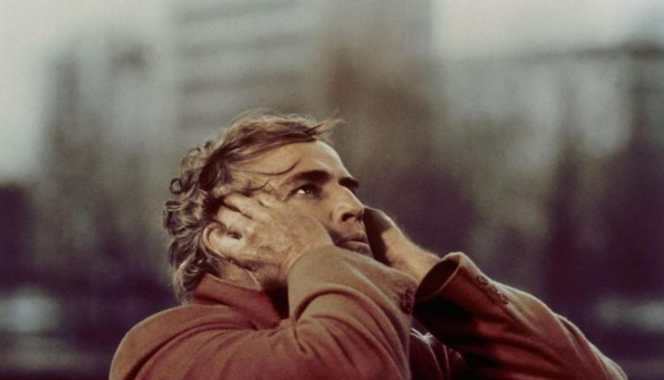 marlon-brando-last-tango-in-paris-1200x675