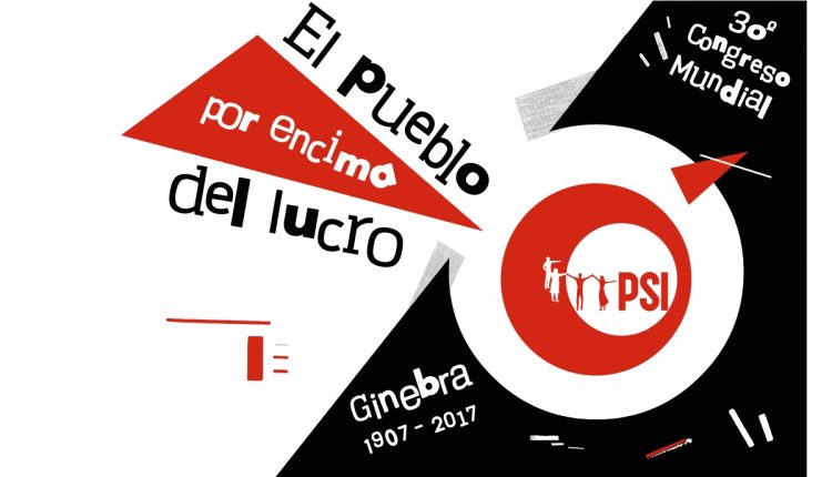psi-logo-spanish