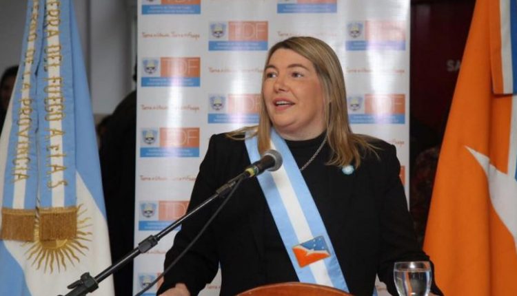 rosana-bertone