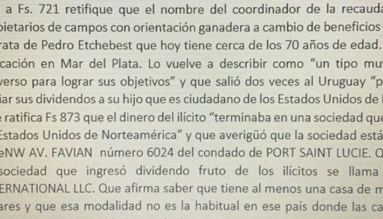 Campillo