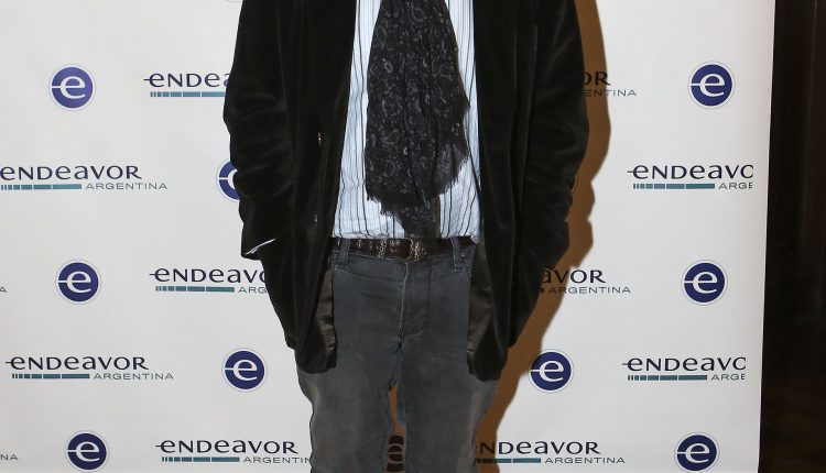 Cohen