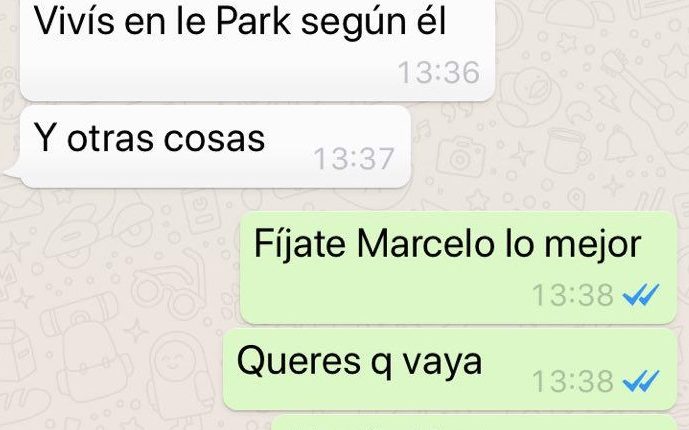 Le Parc