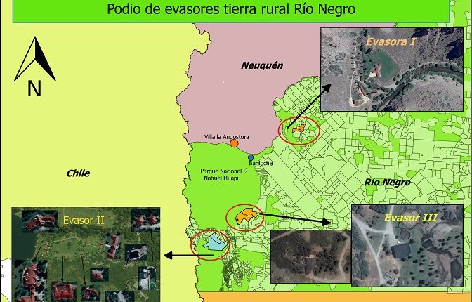 Podio