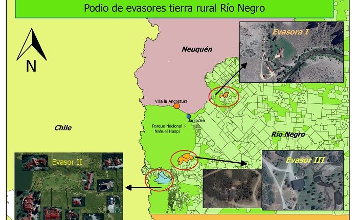 Podio