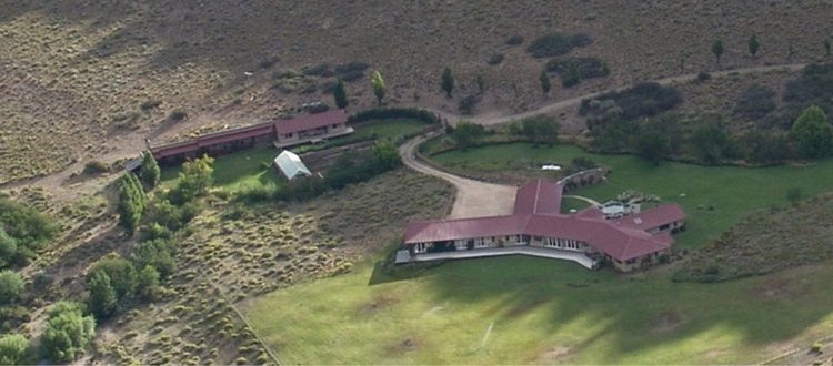 estancia maxima